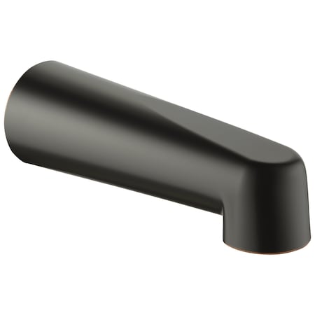 Peerless Elmhurst Tub Spout RP102063OB